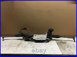 Vw Golf Mk7 Audi A3 8v 2013- Electric Power Steering Rack Motor 5q2423051ab