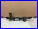 Vw Scirocco Golf Audi A3 8p 2008- Electric Power Steering Rack Motor 1k2423051cs
