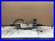 Vw Scirocco Mk3 Golf Mk6 Audi A3 8p 2008- Power Steering Rack Motor 1k2423051cn