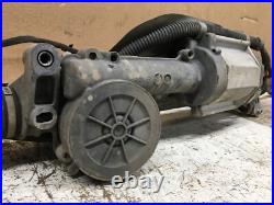 Vw Scirocco Mk3 Golf Mk6 Audi A3 8p 2008- Power Steering Rack Motor 1k2423051cn