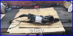 Vw Touran 1.9 Tdi Electric Power Steering Rack With Motor 7805501469 2004