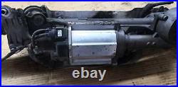 Vw Touran 1.9 Tdi Electric Power Steering Rack With Motor 7805501469 2004