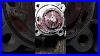 What Happens Inside The Power Steering Pump Pump Failure Shorts